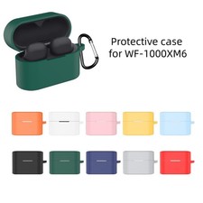 For Sony WF-1000XM6 Headphone