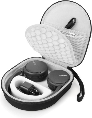 Yinke hard case - yinke, for