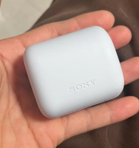 Sony g700n wireless earbuds - sony,