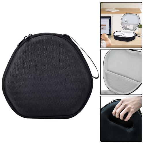 Headphone storage bag - headphone,