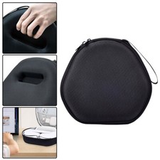 Headphone Storage Bag