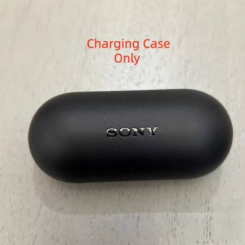 Sony c700n wireless earbuds - sony,