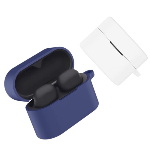 Anti drop earphone case - anti,