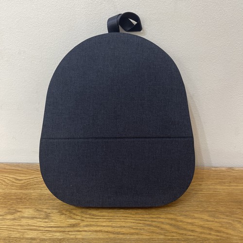 Carrying case sony 1000xm5 - carrying,