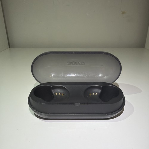 Sony c500 charging case - sony,