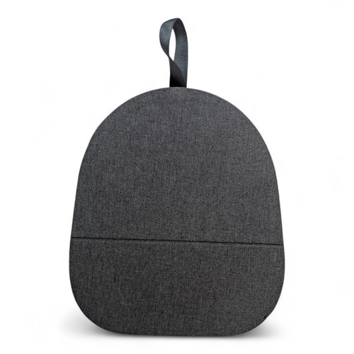 Sony 1000xm5 case black - wh-1000xm5,