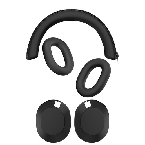 Lightweight silicone skin - lightweight,