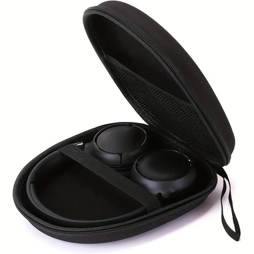 Hard eva case for - case,
