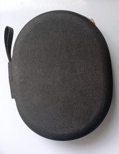 Sony WH-1000XM4 Protective