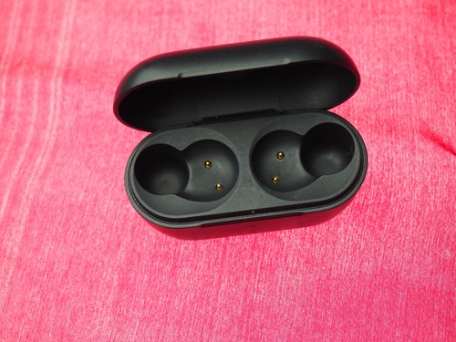 Sony c510 case only - sony, &