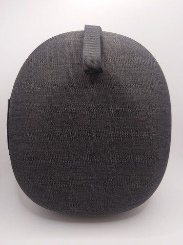 For sony 1000xm6 wireless - sony, wh-1000xm6