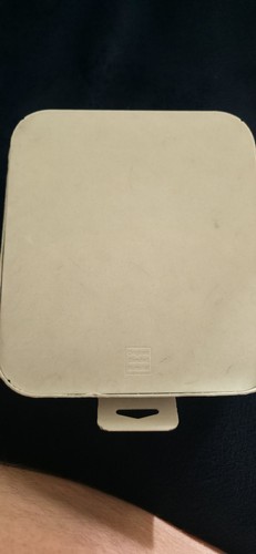 Lightweight carrying bag for - lightweight,