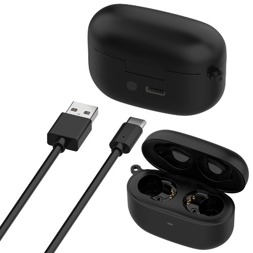 Charging box case for sony - charging,