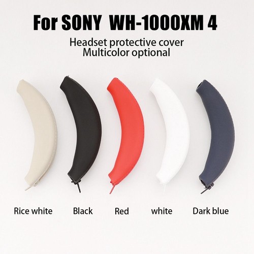 Headband headphone head beam - headband,