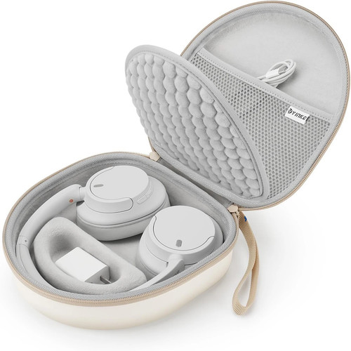 Hard eva case for - hard,