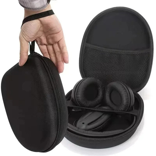 Headphone case dustproof - headphone,