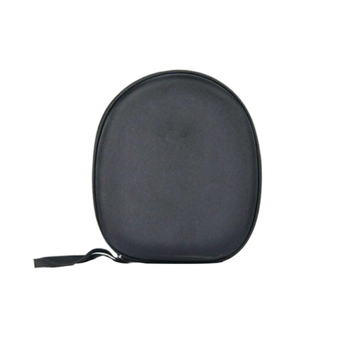 Storage bag pouch hard - pouch,