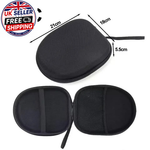Headphone case for sony - headphone,