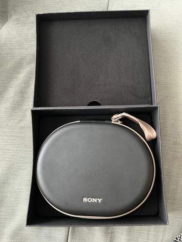 Genuine sony mdr - genuine,