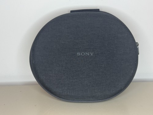 Genuine sony xb910n - sony, wh-xb910n