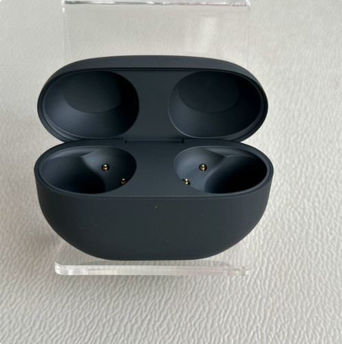 Sony 1000xm5 charging case - sony, wf-1000xm5