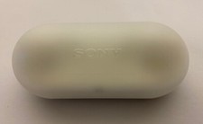 SONY WF-C500 HEADPHONES