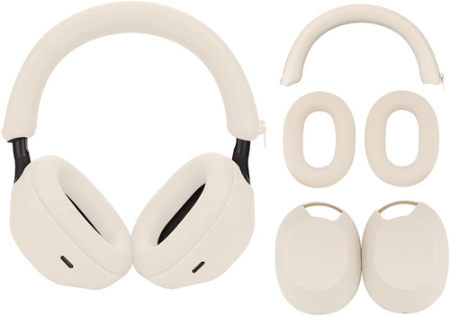 Set case cover compatible - 3,