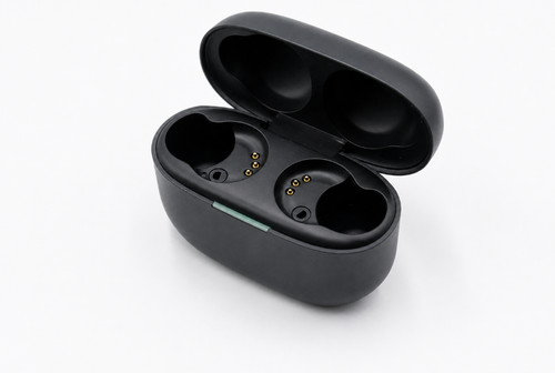 Sony linkbuds ls900n - linkbuds, s