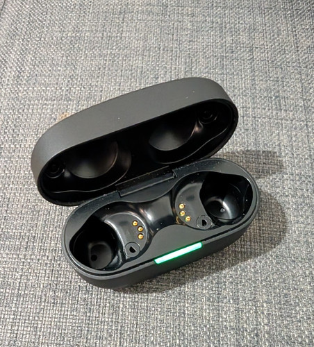Sony 1000xm4 wireless - sony,