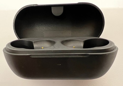 Sony c710n wireless earbuds - wf-c710n,