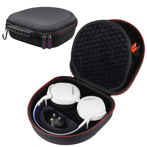Hard case for - for, sony