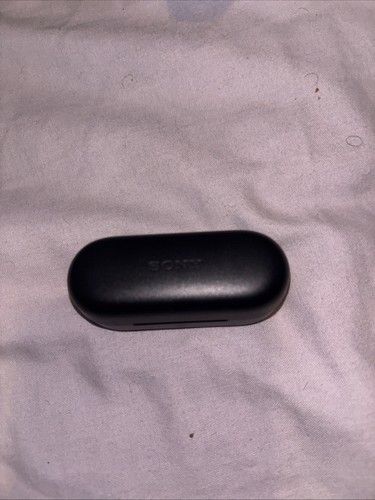 Sony c500 yy2952 wireless - yy2952,