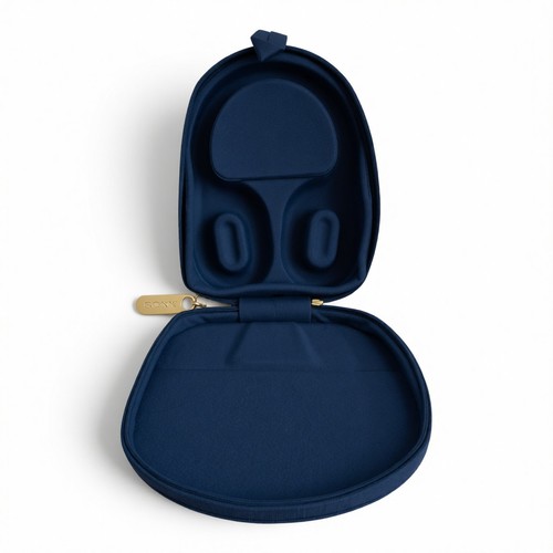 Sony 1000xm5 case - sony,