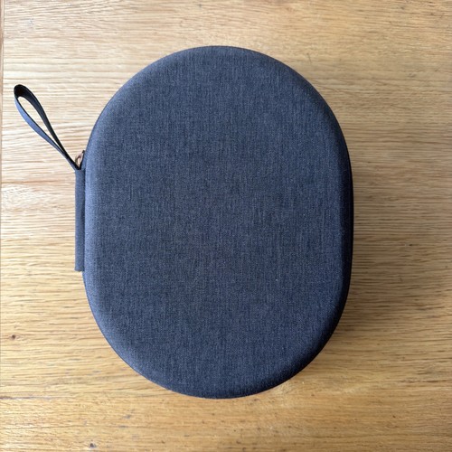 Genuine sony 1000xm3 - genuine,