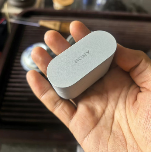 Original charging case - original,