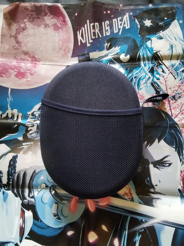 Official sony 1000xm4 - official,