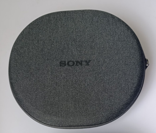 Sony ult wear ult900n - sony,