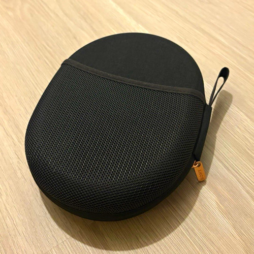 Sony 1000xm4 headphones - sony,