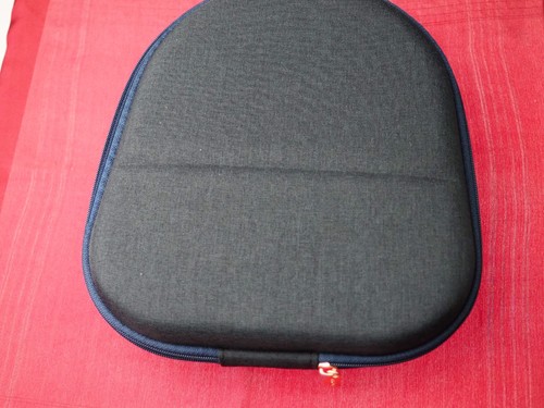 Sony 1000xm5 bluetooth - wh-1000xm5,