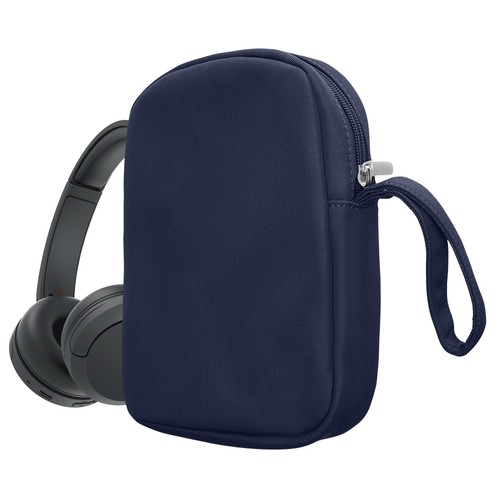 Headphones case for sony - for,