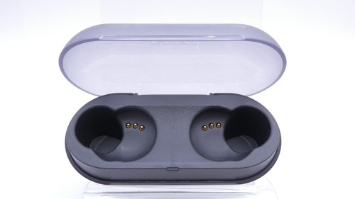 Genuine sony c500 - genuine, wireless