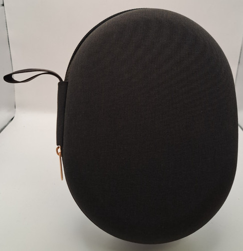 Sony 1000xm4 1000xm3 - sony, wh-1000xm3