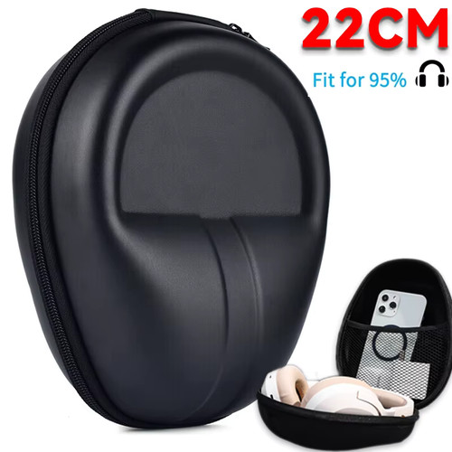 Universal hard case - universal, for