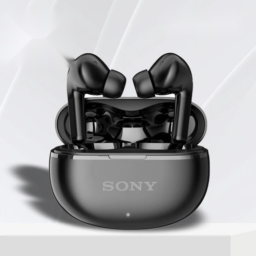 Sony true wireless bluetooth - sony,