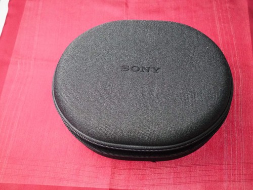 Sony ult yy2961 - ult,