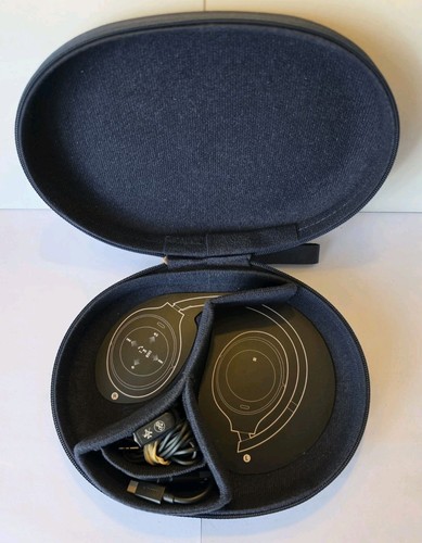 Sony 1000xm3 1000xm4 - sony, wh-1000xm3/wh-1000xm4