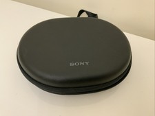 sony WH-1000XM2/WH-1000XM3
