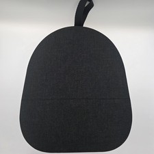 Genuine Sony WH-1000XM5 Hard