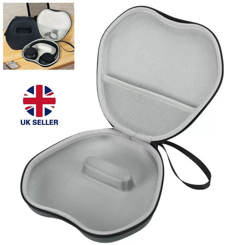 Headphone case dustproof - headphone,