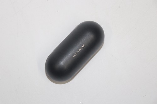 Genuine sony c500 truly - sony, wf-c500